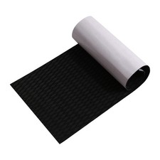 Pavimentazione per Barche In