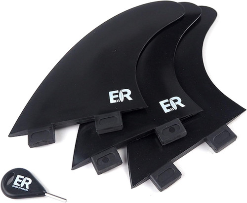 Tavola surf fcs thruster - fcs,
