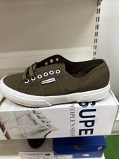 Scarpe Superga N 40