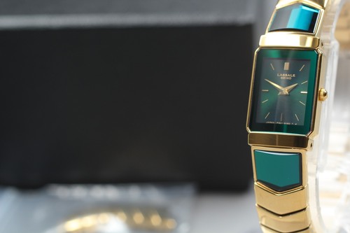 Orologio donna vintage 1995 - vintage, n