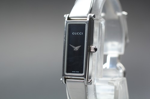 Ecc orologio da - [ecc+5],