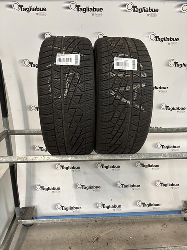 Gomma 245 40r19 98v - 245/40r19, dot2022