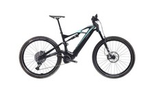 BIANCHI E-VERTIC FX TYPE 29 SX