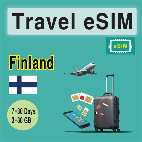 Esim scheda sim - [esim],