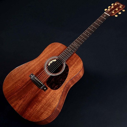 Martin special edition - martin,