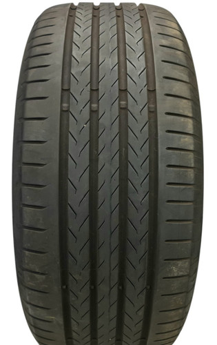 Pneumatico estivo 255 r19 - pneumatico,