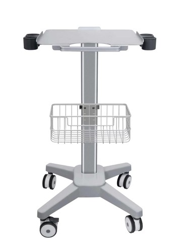 Carrello mobile per sistema