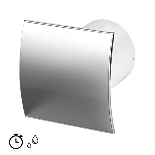 Ventilatore aspiratore