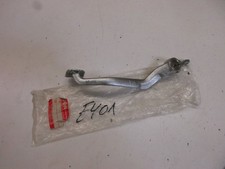 Pedalo del freno E401. Suzuki