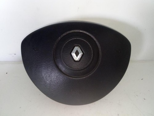 Ricambio airbag volante clio - ricambio,