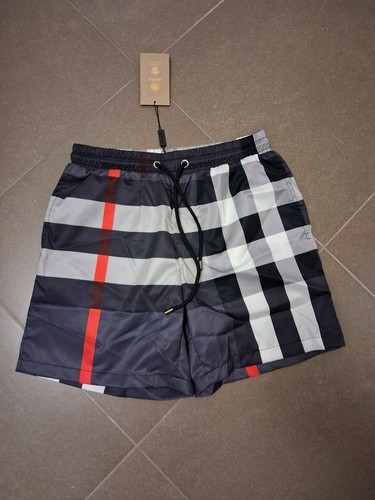 Costume burberry - costume,
