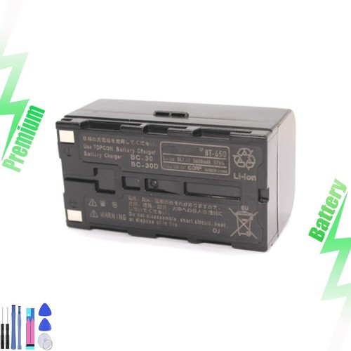 Batteria nuova 65q per - batteria,