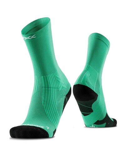 Bionic socks run - -, perform