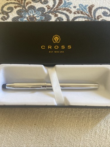 Penna cross bailey sfera - 1,