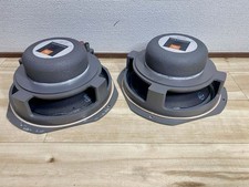 JBL 2121 Coppia di