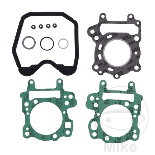 41877 set guarnizioni - 41877-set,