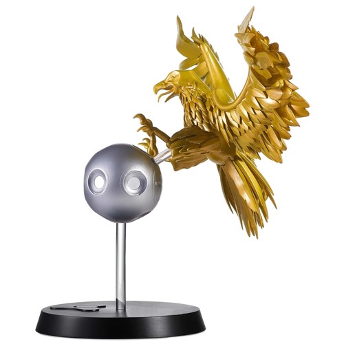 Replica fantasma destiny - replica,