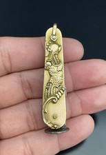 Antico tagliasigari Chatelaine