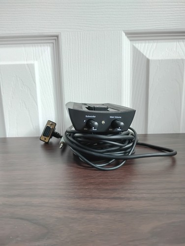 Klipsch promedia thx - promedia,