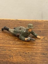 Lineol-Ufficiale tedesco