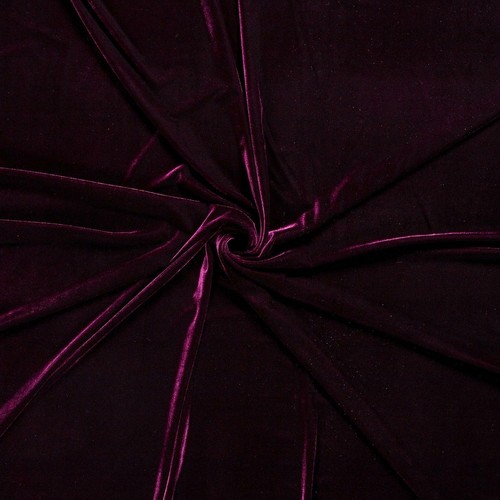 Lusso elasticizzato lucido - lusso,
