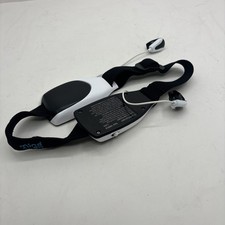 Cuffia gioco Mattel Mindflex