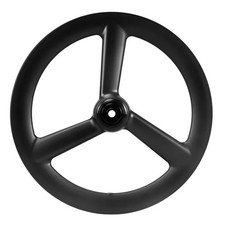 Ruota clincher freno v - clincher,
