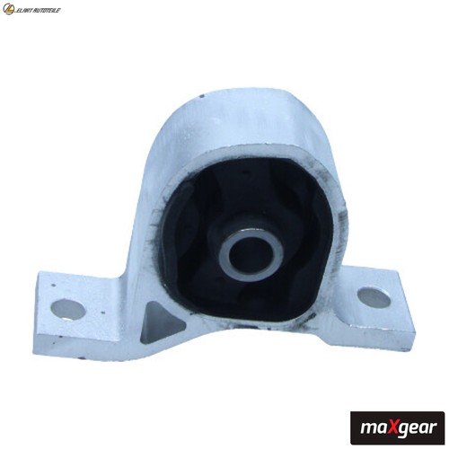 Cuscinetto motore 0651 - 40-0651, per