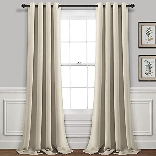 Lush decor - (tg., 52w)