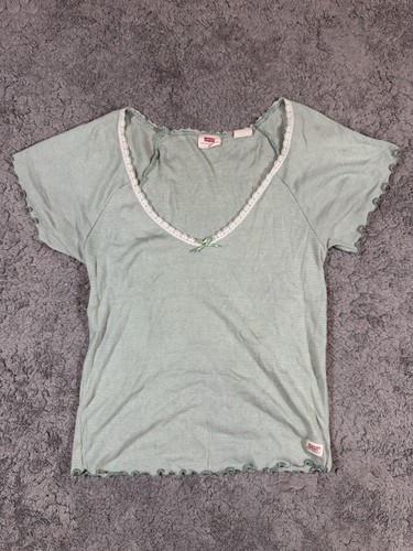 Shirt bambino levi - levi's, dry