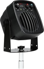 Galaxy Audio NSPA Nano Spot