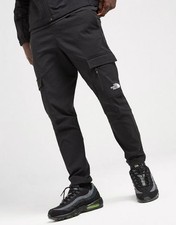 The North Face Trishull Zip