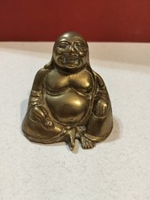 Piccola scultura vintage in