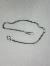 CATENA per OROLOGIO da TASCA
