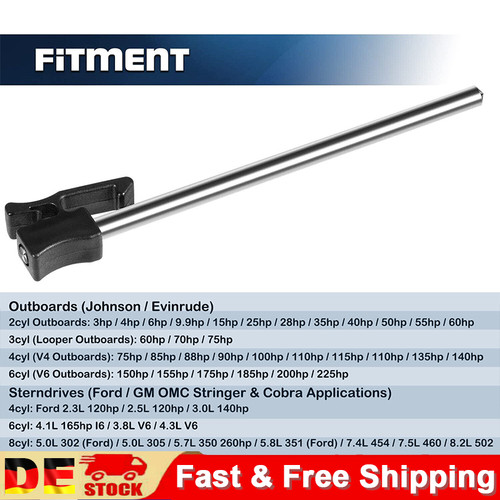 Per johnson evinrude - per,
