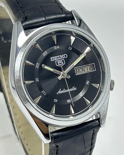 Orologio uomo vintage - uomo, seiko