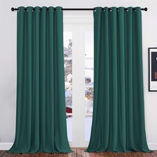 PONY DANCE Tenda Camera da