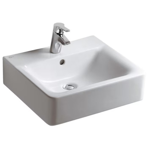 Ideal standard connect lavabo - standard,