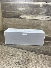 Jawbone Big Jambox sistema di