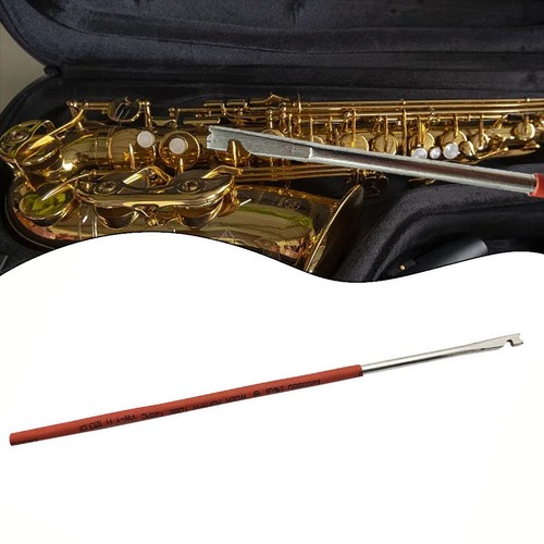 Strumento gancio molla - strumento,