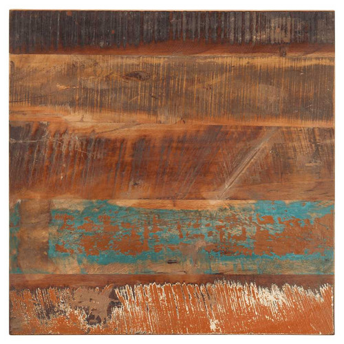 Tavolo legno naturale - tavolo,