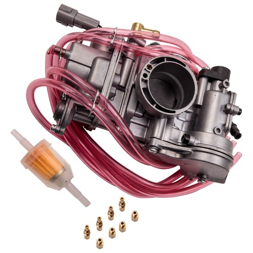 Carburatore for yamaha yz400f - yamaha,