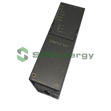 SIEMENS SIMATIC