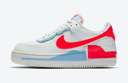 Nike air force shadow - nike,