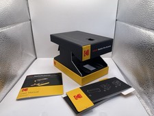 Kodak scanner per - kodak,