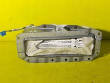 Mini One - Cooper Coupe R56