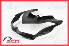 Kawasaki Z1000 ZR1000 carena