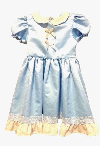 Costume vestito relibeauty - costume,