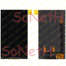 LCD Display 5,0" Wiko Getaway