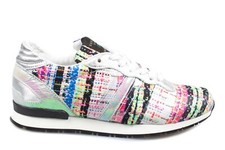 SERAFINI SNEAKERS LOS ANGELES
